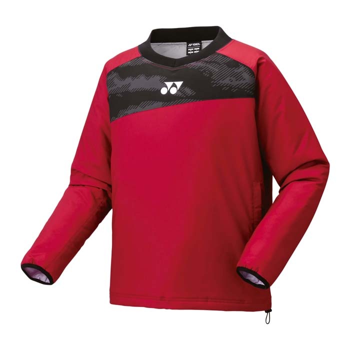 90095 中綿Vブレーカー（フィットスタイル）返品・交換不可】 | ベンチ