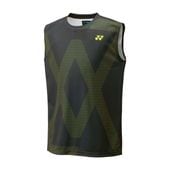 10691J������˥� VA�����ॷ��ġʥΡ����꡼�֡�