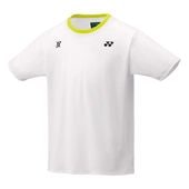 16825J������˥� VA T����ġʥΡ����꡼�֡�