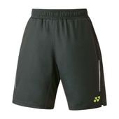 15229J������˥� VA �ϡ��եѥ��