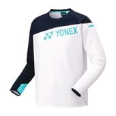 31060J������˥� �饤�ȥȥ졼�ʡ�