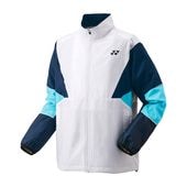 ヨネックス 2025秋冬新製品,ウィンドブレーカー | ソフトテニス