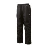 80105J������˥�΢���ե�����ɥ������ޡ��ѥ�ġ����ʡ����Բġ�