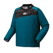 90095J������˥�����V�֥졼���������ʡ����Բġ�