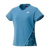 20894J������˥� ������ �����ॷ���