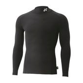 STBF1017���ϥ��ͥå�Ĺµ�����