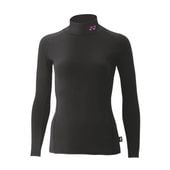 STBF1517����ǥ������ϥ��ͥå�Ĺµ�����