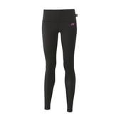 STBF2517����ǥ��������󥰥��ѥå�