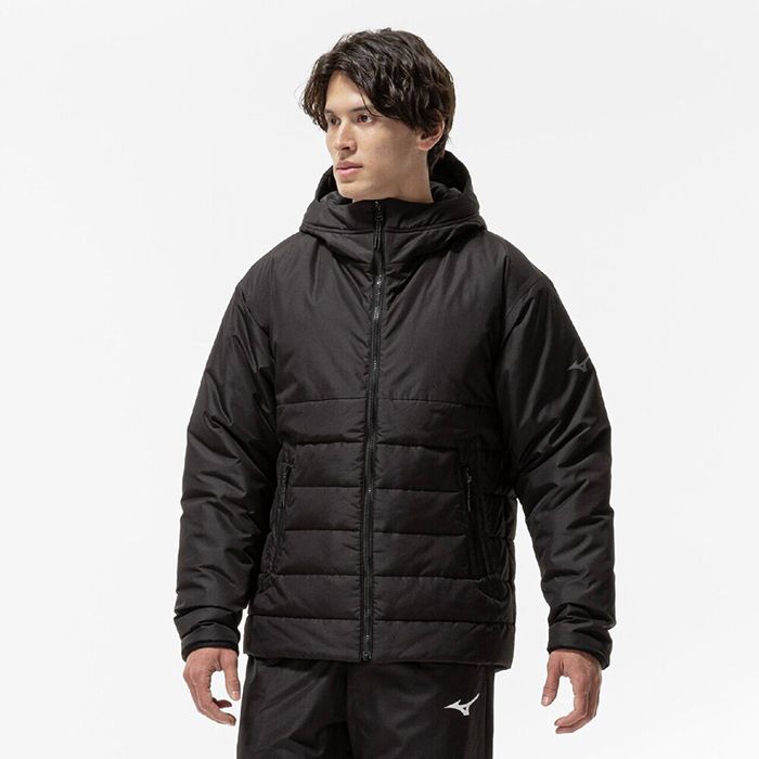 62MEC505���ѥǥåɥ��㥱�åȡ����ʡ����Բġ�