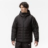 ベンチコート、ジャケット | ソフトテニス・バドミントン通販サイトYOU