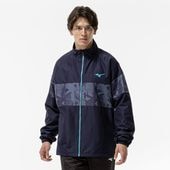 62MEC503���֥쥹�����⥦�����ޡ����㥱�åȡ����ʡ����Բġ� 