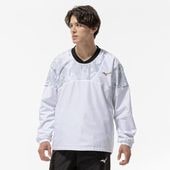 62MEC504֥쥹⥦ޡġʡԲġ 