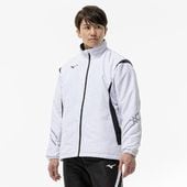 32MEC630MC饤󡡥֥쥹ʥޡ㥱åȡʡԲġ 