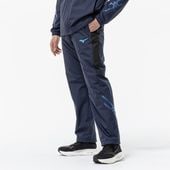 32MFC631MC饤󡡥֥쥹⥦ޡѥġʡԲġ 