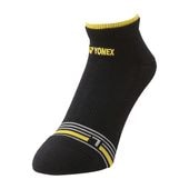 19242�����ˡ��������󥽥å���