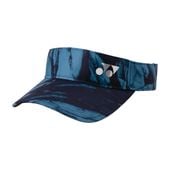 40121����ǥ���������Х�����