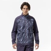 32MEC541֥쥹⥦ޡ㥱åȡʡԲġ 