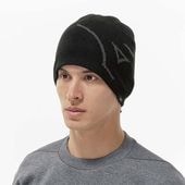 32JWC503֥쥹˥åȥå