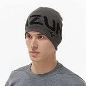 32JWC504֥쥹˥åȥå