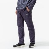 32MFC541֥쥹⥦ޡѥġʡԲġ 