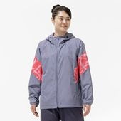 32MEC831����ǥ������֥쥹�����⥦�����ޡ����㥱�åȡ����ʡ����Բġ� 