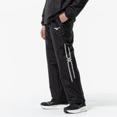 32MFC635MC饤󡡥֥쥹⥦ޡѥġʡԲġ 