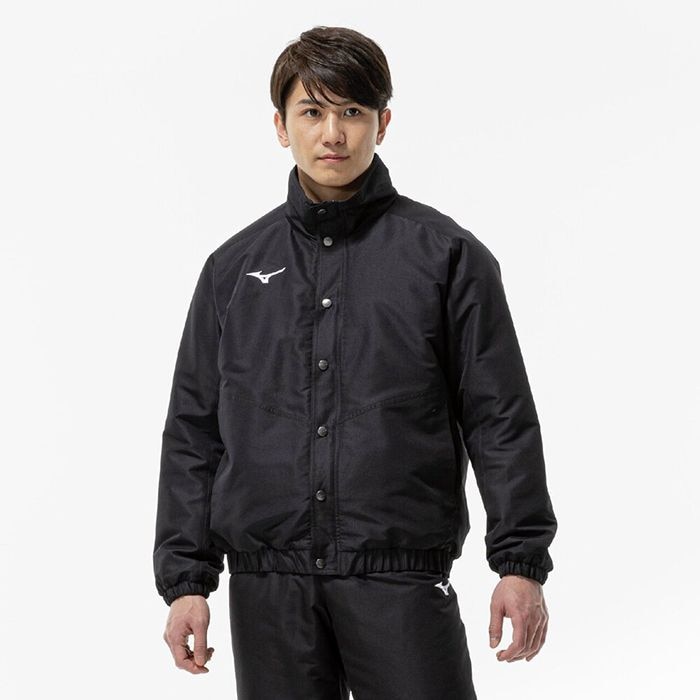 32MEC551���֥쥹���������ʥ������ޡ����㥱�åȡ����ʡ����Բġ� 