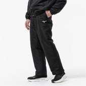 32MFC551֥쥹ʥޡѥġʡԲġ 