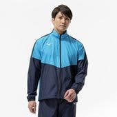 32MEC120ɥ֥졼㥱åȡʡԲġ 