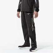 32MFC015MC饤󡡥ɥ֥졼ѥġʡԲġ 