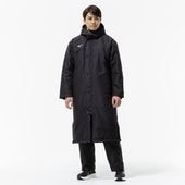 32MEC555���֥쥹���������ʥ��󥰥����ȡ����ʡ����Բġ� 