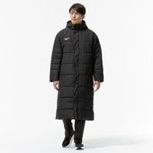 32MEC663�����ʥ��󥰥�����