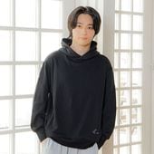 XLT-159��Uni �������åȥѡ�����