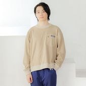 XLT-160��Uni �ܥ��ե꡼��