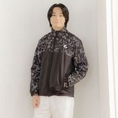 XLW-317Uni ޥ른㥱å