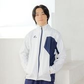 XLW-318��Uni �������ޡ������