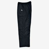 XLW-541��Uni �������ޡ��ѥ��