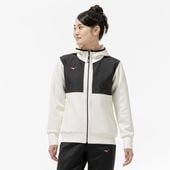 62MCC700����ǥ��������ȥ�å��������åȥա��ǥ�