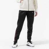 62MDC700����ǥ��������ȥ�å��������åȥ��祬��