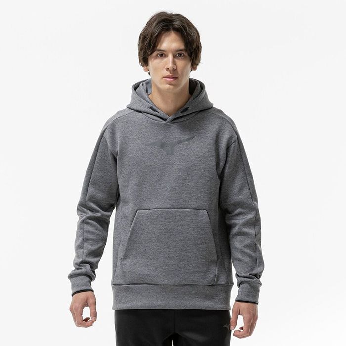 32MCC555ȥååȥץ륪Сաǥ