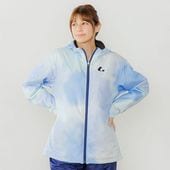 XLW-644��Ladies �����ޥ른�㥱�å�