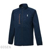 Y2500ɥ㥱åȡʡԲġ 