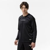 62JAC542��Ĺµ�ץ饯�ƥ����ԥ����