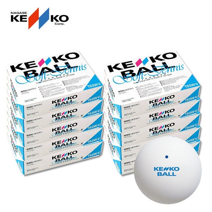 ���󥳡��������塡Ȣ����10��������120���