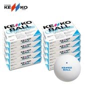 ���󥳡��������塡Ȣ����10��������120���