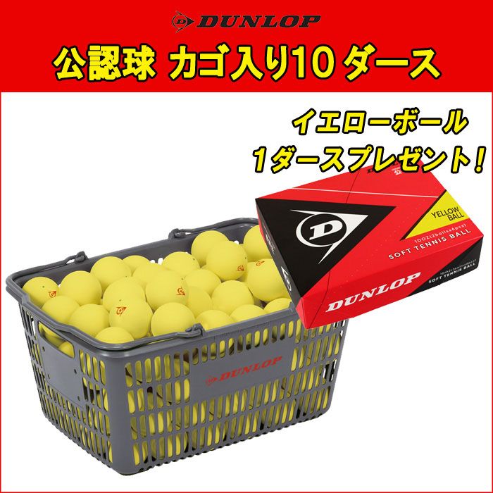 �ڸ�ǧ��1�������ץ쥼��ȡ��ۥ�����åס���ǧ�塡������������������10������ 120�塡���������̵��