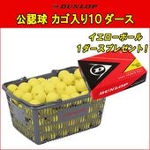 ڸǧ1ץ쥼ȡۥåסǧ塡10 120