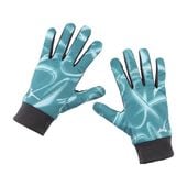 32JYC604���֥쥹��������ޡʥ��å��ѥͥ��