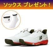 �ڥ��å����ץ쥼��ȥ����ڡ���ۥѥ���å���󡡥��ɥ������� ���AC ���ۥ磻�ȡ�����󥸡�386��