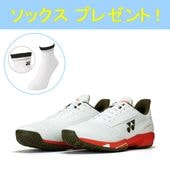 �ڥ��å����ץ쥼��ȥ����ڡ���ۥѥ���å���󡡥��ɥ������� ���AC ���ۥ磻�ȡ�����󥸡�386��